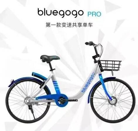 周扬青为杀猪盘发言道歉