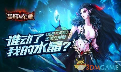 双十一省钱课代表来了