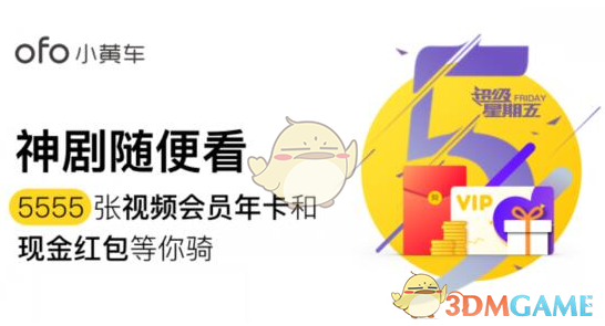 显卡真的性能过剩了吗？