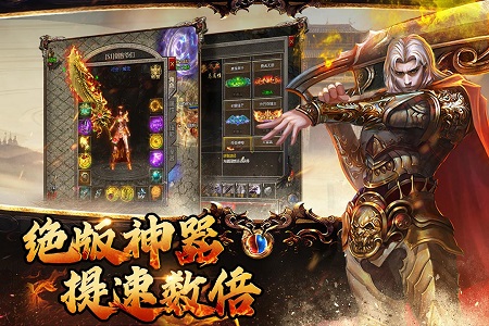 2025年篮球名人堂名单正式公布