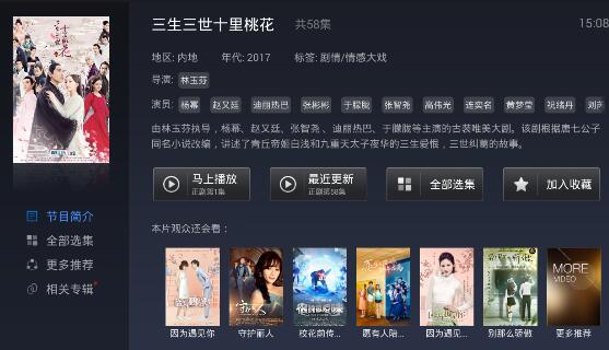 “警报”暂时解除！美股科技七巨头市值一夜暴增1.5万亿美元