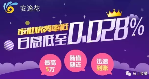 LPL 2025 赛季第二赛段组内赛 WBG 0:2 TES，如何评价这场比赛？
