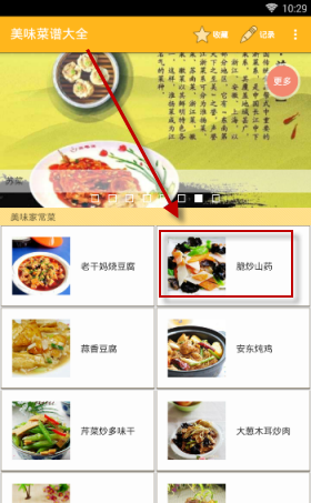 AMC美国市场推出活动希望提振客流量