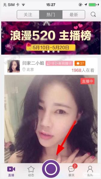 AWE 2025 上，有哪些技术真正革新的清洁家电推荐？