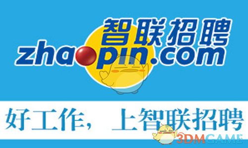 孙颖莎拍杂志忍不住笑场了