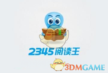 郑晓龙说要和肖战二搭合作
