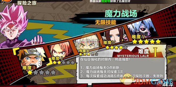 美国4月小企业信心连续第四个月下滑