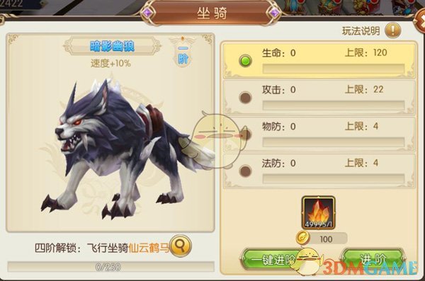 谁能当中央巡视组组长？