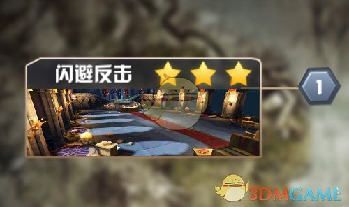中央汇金加码沪深300ETF