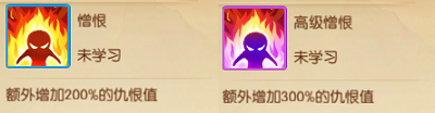 《红楼梦》把宝钗喻为牡丹有无寓意？