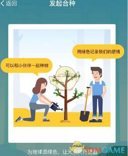 如果 0.01 纳米的一根线瞬间切割人体，可造成什么伤害？