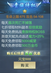 2025吉祥文化金银纪念币5月11日发行