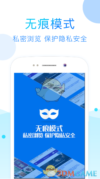 PCS（Pcs.是什么意思）