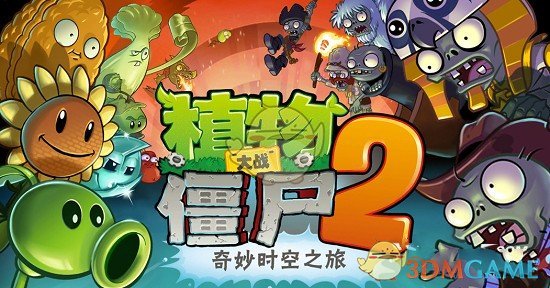 国产电车风阻系数屡破记录，在空气动力学领域找到了技术突破口还是营销内卷？降低风阻系数到底难不难？