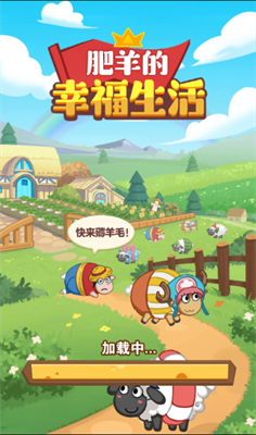 华为首款鸿蒙电脑将于 5 月 19 日正式发布，有哪些值得期待的地方？