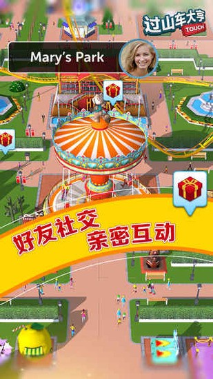 台媒曝S妈控诉大S遗产分配不公