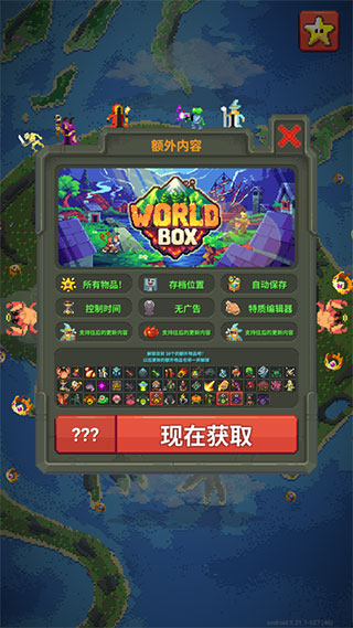小S发文缅怀大S