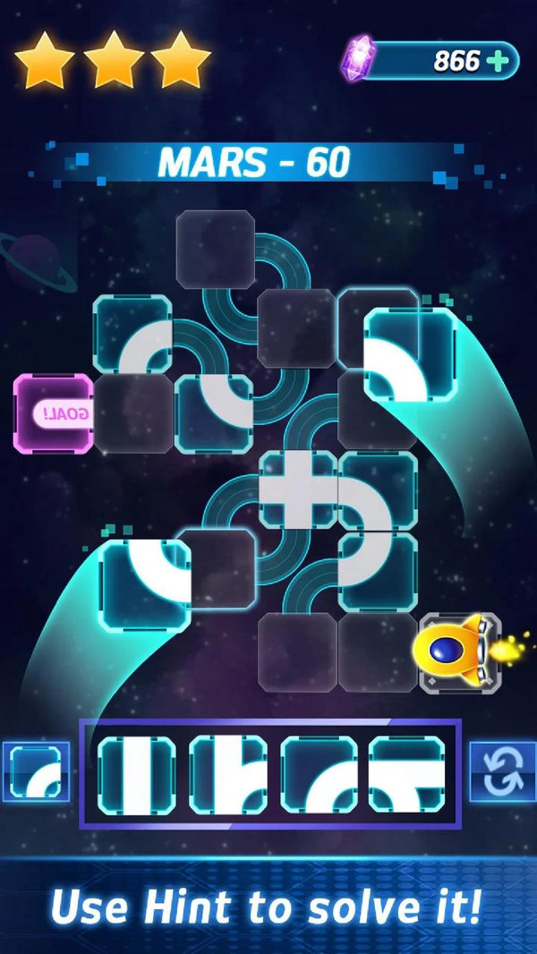 有没有一件旧物是你一直保留着的？可以说说背后的原因吗？