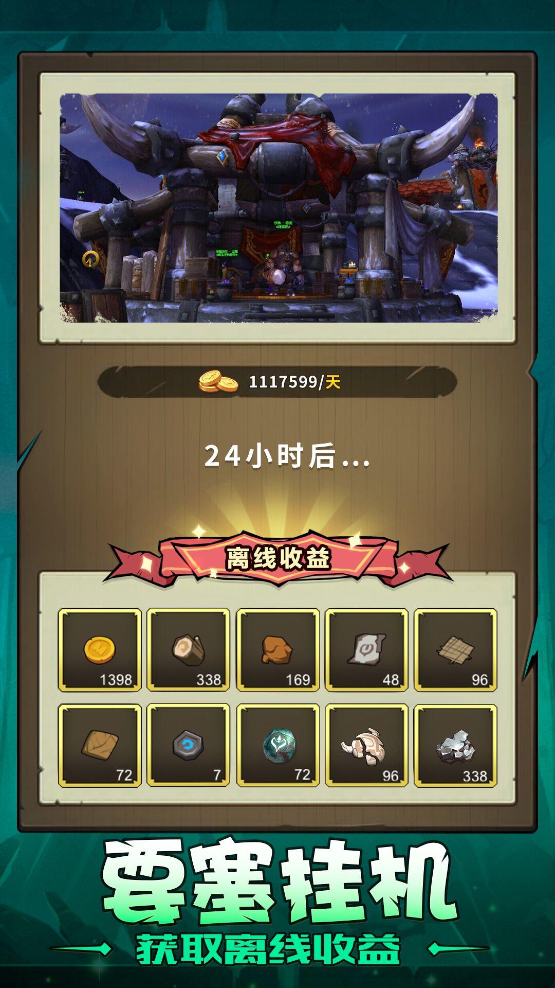 外卖市场战火重燃，京东入局到底为外卖市场带来了什么？外卖企业该如何做才能留住用户？