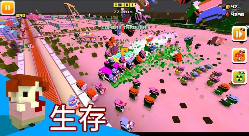 结婚1年半离婚35万彩礼账单判还6万）