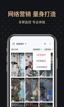 后端直接返回所有数据，由前端完成分页处理，这种开发模式有可行性吗？