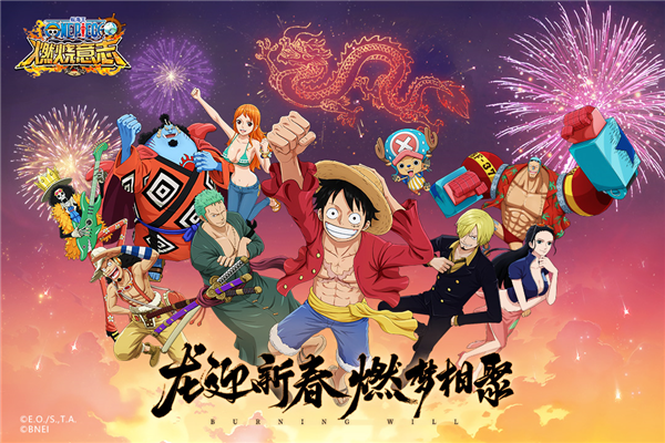 黄金巨震