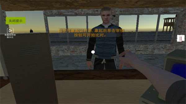 为什么强大的法军在亚洲就没怎么顺过？
