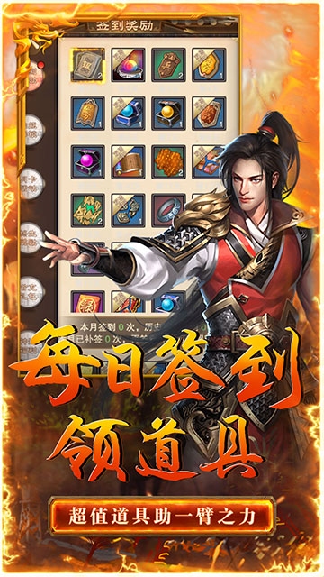 来荣昌别忘了打卡万灵古镇